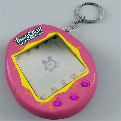 Here are 7 things that made our Christmas special in the '90s.